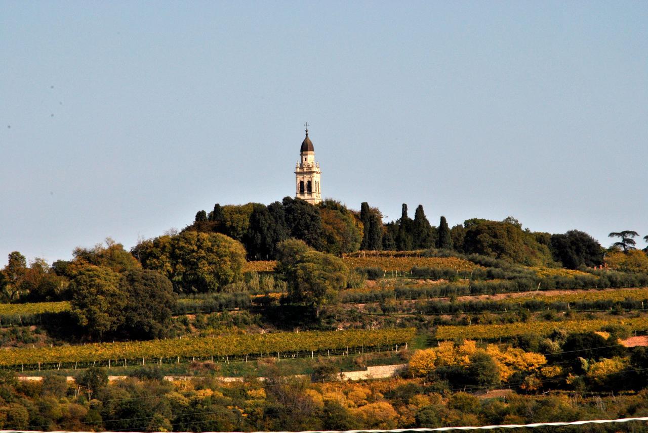 Ristorante Brusco Caldiero